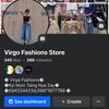 virgofashionkmt