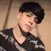 xzi.lo