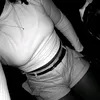 fran_gabrielle3