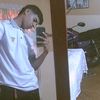 gonza.lito.nene