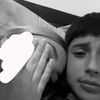 heluvsfrankiex