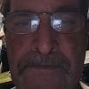 ben.grassel2