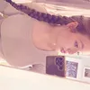 annabelhughes84