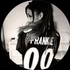 maria.fariia1