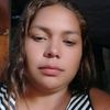 mariaaguilar3434
