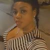 user3807094512816