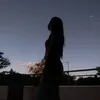 ravennawk13