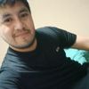 juan.romero530