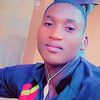 user4458488871941