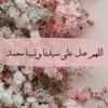 user457997078006