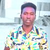 hatemebrahim11