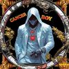 cancer12420