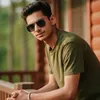 ranaasifaliati007