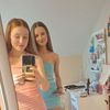 aoife_slattery