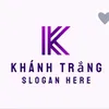 tranhoangnhatkhanh2