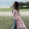 nakamura.blesa