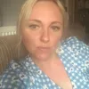 maddy.c75