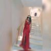 damianandreea19