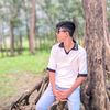 rayhan0702