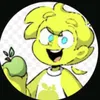 kaua_gamertk
