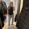 emily.haupt.acc