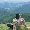 bookingtattantathalong
