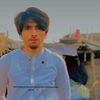 muhammad.khan.556
