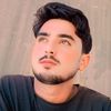 ijaz.ali3123