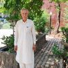 tahir.khokhar81