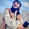 aytallhfaroqi