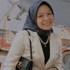 rezky.rahmayani