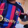 juan.diaz8414