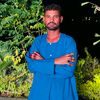 user5429135488829