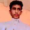 user7608250811807