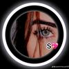 user61129179260715