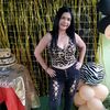 maribel.perez945