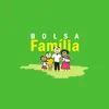 Bolsa Família 2025