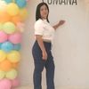 anabella2717