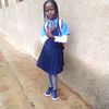 user5720909838825