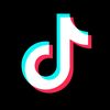 abood.alattar8