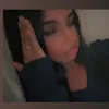 a_kaur