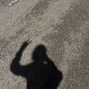 igfrada_putra