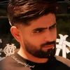 hmhuzaifa2