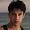 iboyekosaputra7