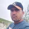 mdbozlu880