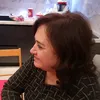 anna2_34