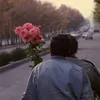 h_von2