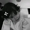 ajhgoo.jvho
