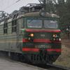 kola4ik2ak