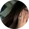 janeduski62